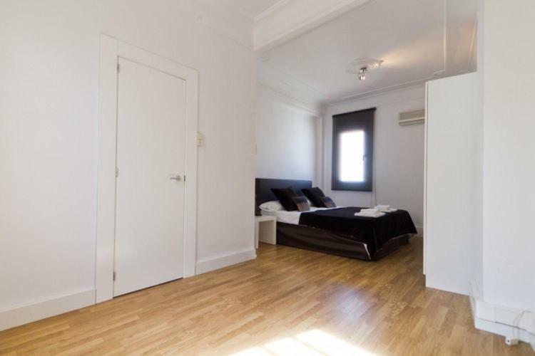 Apartment Luxury - Boutique Center